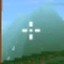 Crosshair indicator LcPVP logo
