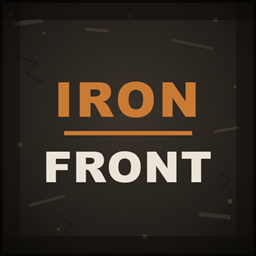 Iron Front