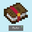 AutoEnchant logo
