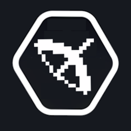 Artemis (Lunar Client Compat) project image