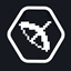 Artemis (Lunar Client Compat) logo