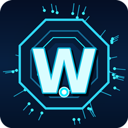 Wsmpcore logo