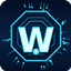 Wsmpcore logo