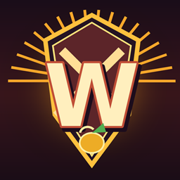 Wuhc logo