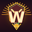 Wuhc logo