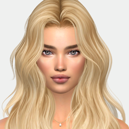 Marina Fortis project image