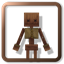 Simple Dummy logo