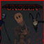 Unseen - (VHS Horror) (Found Footage) logo