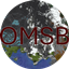 Origins Mod Stuff BOXED logo