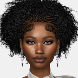Beauty Leon project image