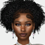 Beauty Leon logo