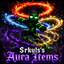 Srkuls's Aura Items logo