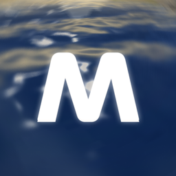 Minature Shaders project image