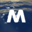 Minature Shaders logo