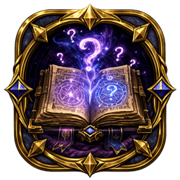 GuildeQuiz logo