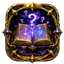 GuildeQuiz logo