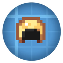 create : armored project image