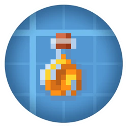 create: honey bottle to bucket project image