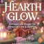 Hearthglow Cottagecore Shaders (Cozy ) logo