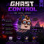 Happy Ghast Speed Controller logo