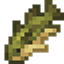 Familiar Fish logo