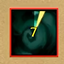 Enemy Healer CC logo