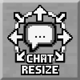Chat Resizer project image