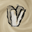 NotShaders logo