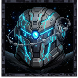 MekaSuit Space Compatibility Addon