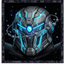 MekaSuit Space Compatibility Addon logo