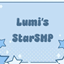 LumiStarSMP logo
