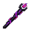 Chaos Wand logo