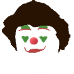 BrickedForever logo