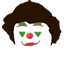 BrickedForever logo