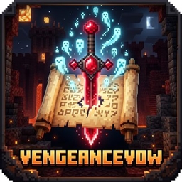VengeanceVow project image