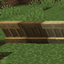 Backported Shelf logo