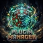 Plugin Manager Plus logo