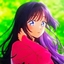Animated Menu: Waguri UI | Anime Girl UI logo