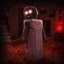Granny - Bedrock Edition logo