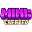 Mini Created logo