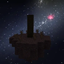 Star Technology - Hardmode logo