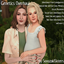 Genetics Overhaul Collection: Better Inheritance + No Weird Age Up and Random Genetics By SonozakiSisters | Chinese Translation logo