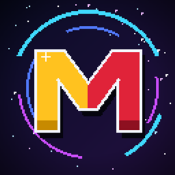 Multiverse: Heroes & Villains