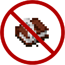 Trade Remover project image