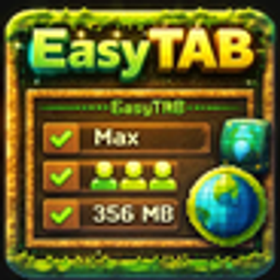 EasyTABpl logo