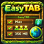 EasyTABpl logo