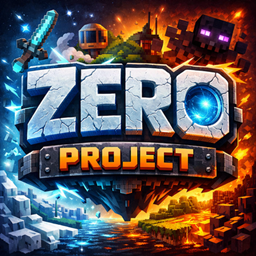 ZERO Project project image