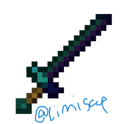 limisap's custom pvp pack logo