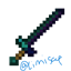 limisap's custom pvp pack logo