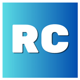 RenderCore logo